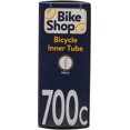 thumbnail image 4 of Bike Shop Bicycle Inner Tube, Presta Valve, 700 x 35-43c, 4 of 5