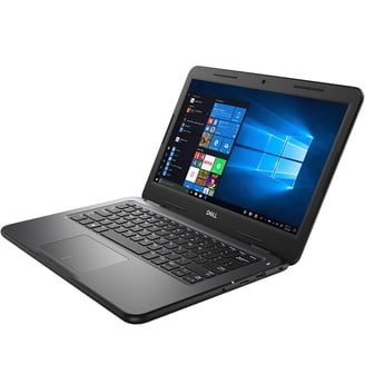 Restored Dell Latitude 5310 Laptop Computer 13.3
