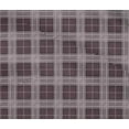 thumbnail image 4 of oneOone Cotton Flex Fabric Tartan Check Decor Fabric Printed BTY 40 Inch Wide, 4 of 4