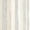 Beige, variant on Watercolor Neutral Striped Wallpaper Modern Minimalist Aesthetic Self Adhesive and Removable Waterproof Wall Decoration for Living Room Bedroom Dorm Room Kitchen Cabinet Shelf 17.7 * 118 in