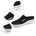thumbnail image 5 of Men's Breathable Casual Shoes New Summer A Soft Bottom Slippers Comfortable Lightweight Sandals Men Hundred Shoes Tall Shoes For Men, 5 of 8