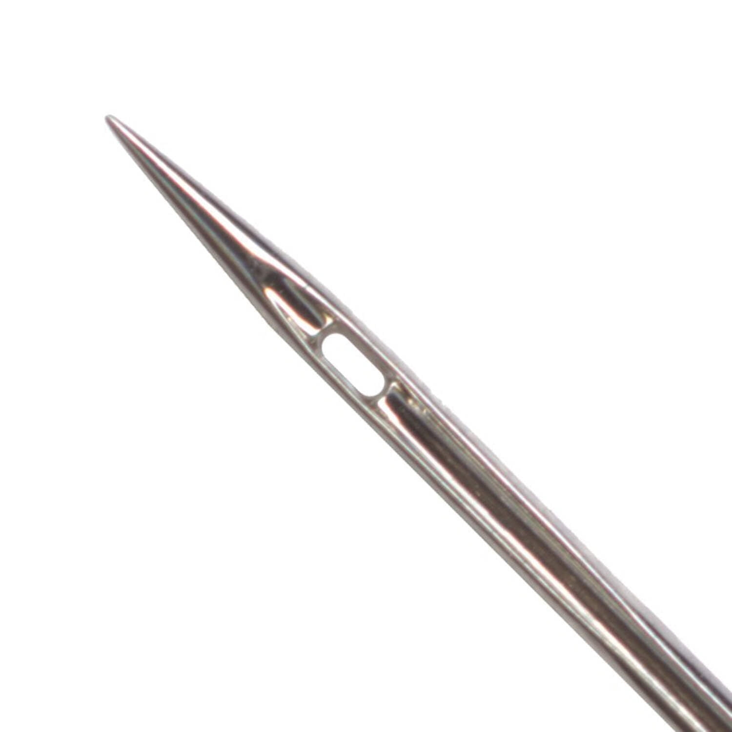 Quilting Bulk Sewing Machine Needles