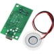 thumbnail image 2 of Mini Humidificador USB Kits Bricolaje Placa Circuito Del Controlador Del Generador Niebla DC 5V (Kit), 2 of 4