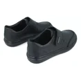thumbnail image 4 of Zapatos Escolares Zapakids Niño Piel, 4 of 5