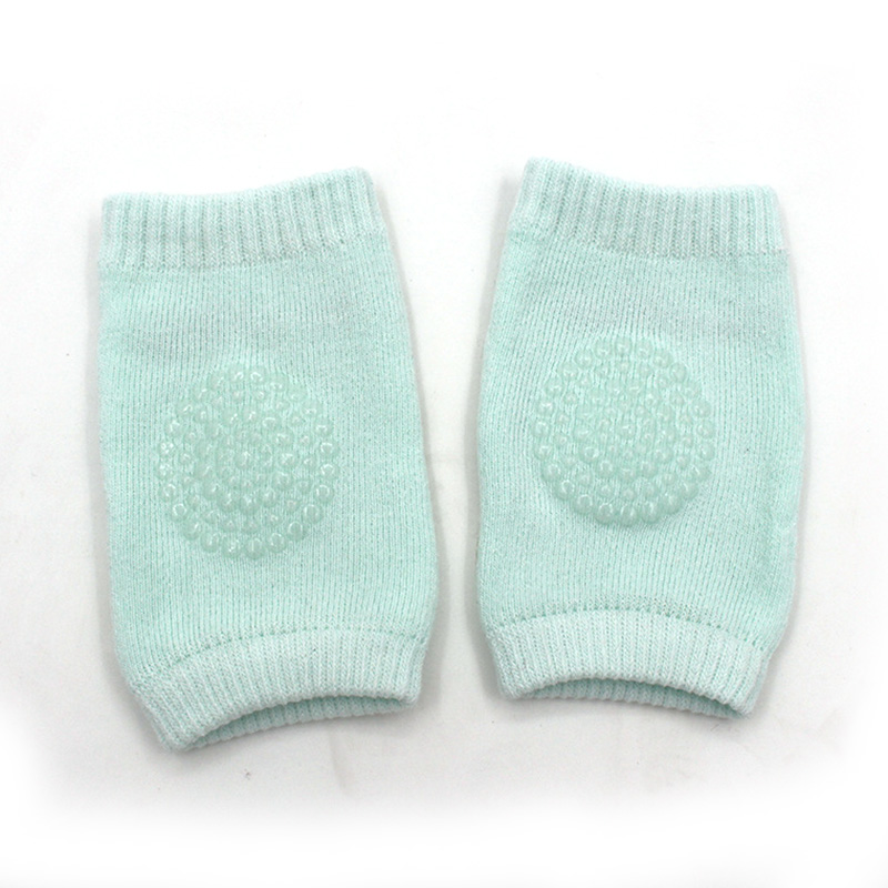 walmart baby knee pads