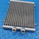 thumbnail image 5 of Transmission Radiator 4B0317021D for Flying Spur GT 2004-2017 Intercooler, 5 of 5