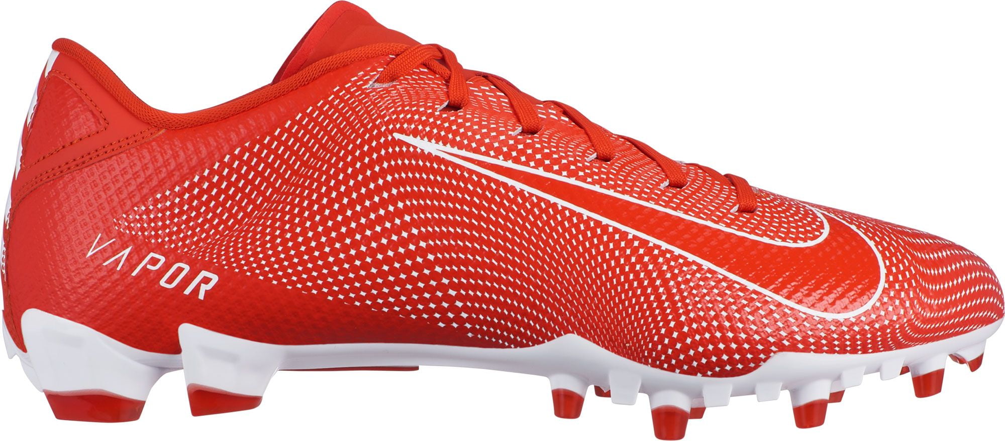 nike football magista