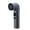 Grey*A, variant on Ultra-Quiet Handheld Fan Ergonomic Portable Mini Design Rechargeable USB Personal Fan Outdoor-Ready Lightweight Convenient Comfortable Grip for Travel Sports Leisure Stay Cool This Summer Grey