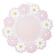 thumbnail image 2 of Posavasos para té, posavasos, alfombrilla para bebidas de café, mantel individual, accesorios de cocina Tmvgtek Para estrenar, 2 of 7