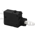 thumbnail image 3 of Door Lock Actuator 661503 For PEUGEOT 405 II/I 309 205 106 605 For CITROEN BX ZX, 3 of 5