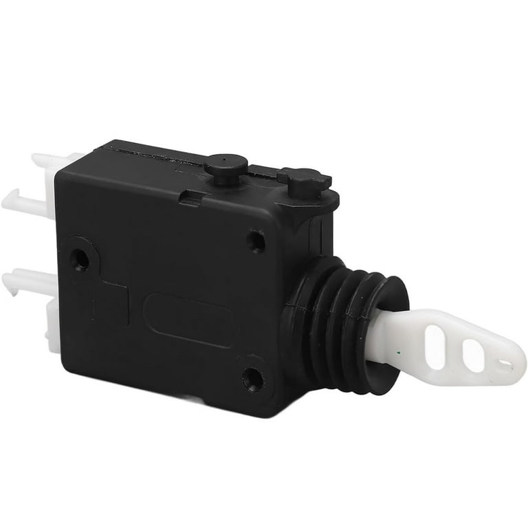 Door Lock Actuator 661503 For PEUGEOT 405 II/I 309 205 106 605 For