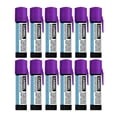thumbnail image 1 of Retractable Livestock Paint Crayon, 1 of 27