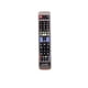 thumbnail image 2 of Control Remoto Universal Mitzu Smart Hub, 2 of 4