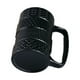 thumbnail image 5 of Tazas Taza de neumático Taza de cerámica de gran capacidad Taza nueva y única Taza de cerámica Taza Taza de oficina Taza de neumático, 5 of 9