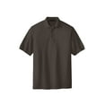 thumbnail image 5 of Port Authority ® Silk Touch Polo. K500, 5 of 6
