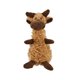 thumbnail image 1 of Juguetes de Peluche Charming Pet para Perro, 1 of 10