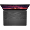 thumbnail image 2 of 【Windows 10 Pro】Dell Latitude 3520 Business Laptop, 15.6'' FHD IPS Display, Intel Core i7-1165G7 Processor, 16GB RAM, 1TB SSD, WiFi 6, Webcam, HDMI, USB-C, 2 of 5