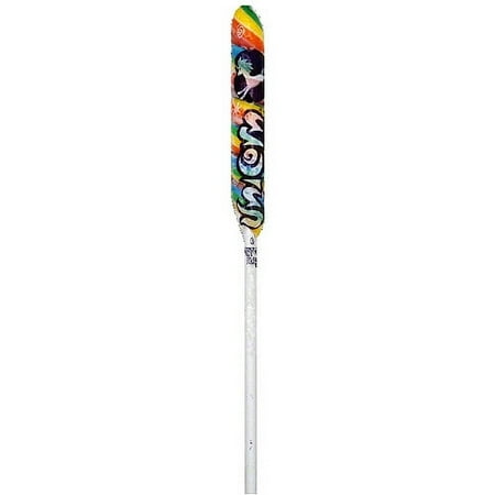 Generic Unicorn Pop Rainbow Unicorn Lollipop, 1