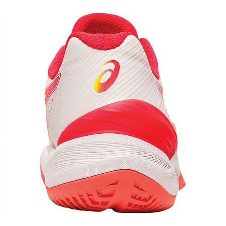 ASICS Women's Sky Elite FF Volleyball Shoes - Walmart.com