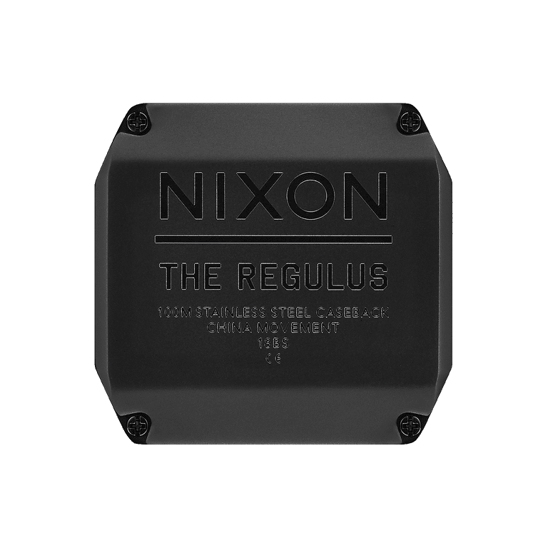 Shops nixon missi s 48mm smartwatch