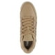 thumbnail image 5 of Tenis K-swiss G-Staad Gold Para Hombre Color Beige, 5 of 5