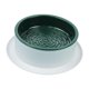thumbnail image 1 of Caja de hierba para gatos, bandejas de propagación de germinación de semillas, caja de plantación de plantas para gatos, brotador Base Gris Yuyangstore Bandejas de germinación, 1 of 8