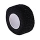 thumbnail image 1 of Cinta de compresión Sunnimix Venda de dedo de golfista Antideslizante Negro, 1 of 8