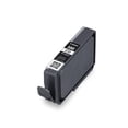 thumbnail image 2 of Optimizador de croma Canon PFI-300 Lucia PRO para PRO-300, 2 of 2