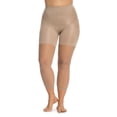 thumbnail image 1 of Medias sin pies SPANX In-Power Line Nude talla B, 1 of 6