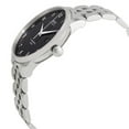thumbnail image 3 of Mido Baroncelli Jubilee Automatic Chronometer Black Dial Men's Watch M0376081105200, 3 of 7
