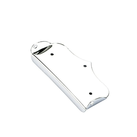 Professional Clip-On Guitar Tuner Universal Digital Clip-On Tone Tuner for Guitar, Violin Quick & Accurate Tuning