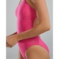 thumbnail image 4 of TYR Women's Lapped Cutoutfit Swimsuit, 4 of 5