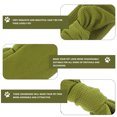 thumbnail image 3 of AURARMLET 2Ud Diademas Para Perros Decorativos Para Eventos Y Uso Casual, 3 of 6