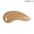 thumbnail image 3 of COVERGIRL - Fond de teint liquide Clean Natural, 3 of 6