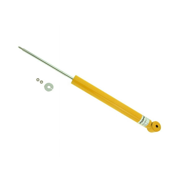 Koni for Sport (Yellow) Shock 2014  Mazda 3 - Rear