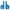 Blue, variant on Tainini Clearance!!! Giant Foam Finger We're Number 1 Foam Hand 18 Inch Baseball Foam Fingers Foam Fan Finger Cheerleading for Sports Celebration for Sporting Events Games School(Blue)