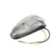 thumbnail image 5 of Luces de posición exteriores genéricas para vehículos recreativos, accesorios automotrices para autocaravanas frente, 5 of 9