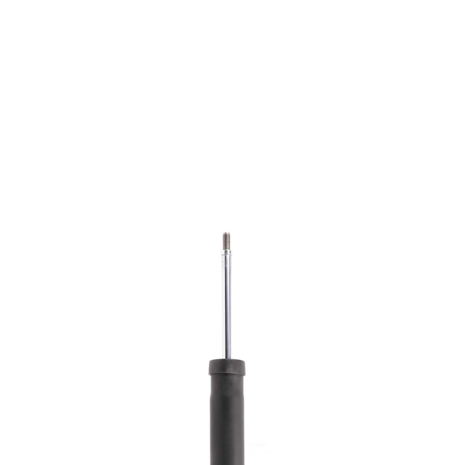 PRT 932813 Suspension Strut