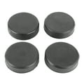 thumbnail image 3 of Rubber Jack Lift Pad, Rubber Jack Lift Adapter, High Elasticity Basic Maintenance For Car Repairing Automotive Protection, 3 of 8