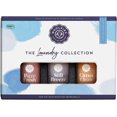 thumbnail image 1 of Set de aceites esenciales Woolzies Laundry Collection Aromaterapia, 1 of 5