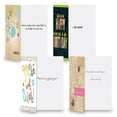 thumbnail image 4 of Current Mega III Birthday Greeting Cards Value Pack, Set of 40, 5 x 7 Inches, 4 of 10