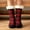 Red, variant on Tittly Slouch Socks Grip Socks Women's Plaid Floor Socks Thicken Warm Sleeping Socks Slippers Fuzzy Socks Cute Socks Hats for Men Black One Size