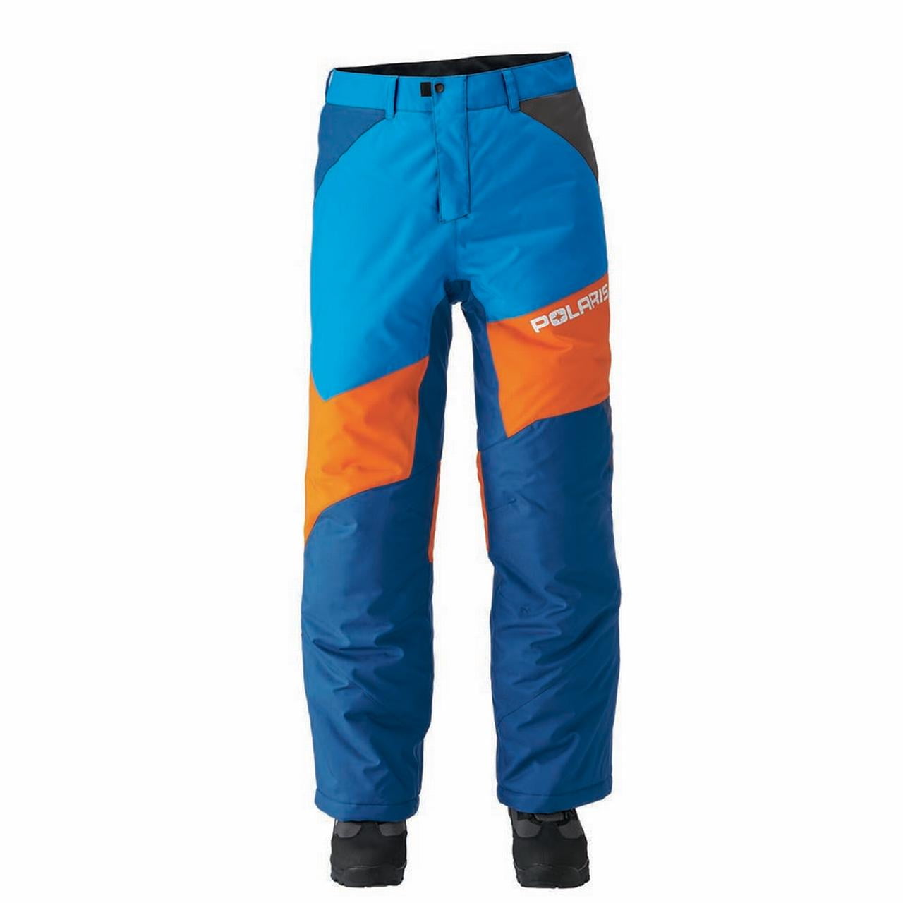 thinsulate snow pants