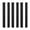 B, variant on Ceiling Fan Filters with Activated Coconut Carbon, Unscented Air Purifier Pads for Fan Blades, Easy-Stick Universal Air, Air Purification System for Clean Fresh Natural Air Circulation
