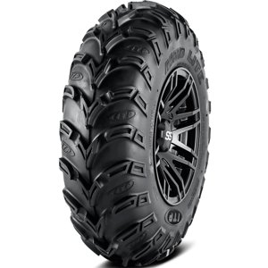 ITP Mud Lite AT ATV/UTV Tire – 24X9-11 Sansujyuku sansujyuku.com