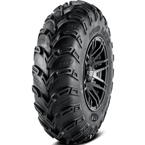 ITP Mud Lite AT ATV/UTV Tire – 24X9-11 Simolary simolary.com 14