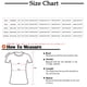 thumbnail image 3 of Cárdigan informal de manga corta con estampado para hombre, camiseta con cuello vuelto, blusa, Tops Pompotops  qyievc215, 3 of 4