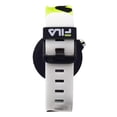 thumbnail image 4 of Reloj FILA 38-6081-002 FILASTYLE-Negro negro, 4 of 8