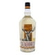 thumbnail image 2 of Caja de 12 Tequila Cazadores Reposado 950 ml Cazadores  Reposado, 2 of 4