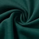 thumbnail image 5 of pstuiky Camisetas sin mangas para hombre, Camiseta sin mangas para hombre, deportiva, de color liso, de gran tamaño, con cuello redondo y sin mangas Camisas para hombres xxxl, 5 of 6